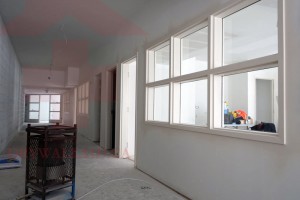 Drywall Commercial (155)